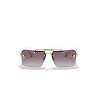 Occhiali da Sole Versace VE2245 10028H - 60/13/145