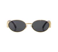 Versace - Occhiali da Sole Ve2299 - - Accessories - unisex - Giallo - ONE SIZE