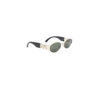 Versace - Occhiali da sole Ve2299 - - Accessories - unisex - Giallo - ONE SIZE