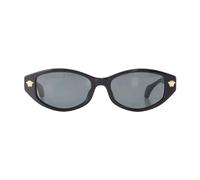 Versace - Occhiali da sole Ve4512D - - Accessories - unisex - Nero - ONE SIZE