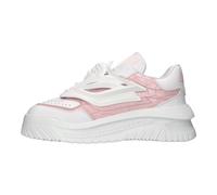 Versace - Odissea Sneaker - - Shoes - Donna - Bianco - 40 EU