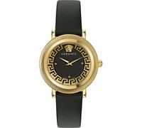 Versace - Orologi - - Accessories - Donna - Giallo - ONE SIZE