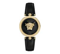 Versace - VECQ00818 - Orologio da polso - Donna - Quarzo - con 68 diamanti - PALAZZO