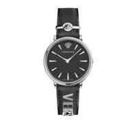 Versace - Orologi - - Accessories - Donna - Nero - ONE SIZE