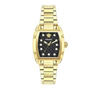 Versace - Orologi - - Accessories - unisex - Giallo - ONE SIZE