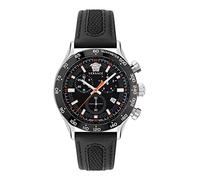 Versace Orologi da uomo Hellenyium VE2U00122