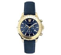 Versace Orologi/Gioielli VEV6014_23 - Uomo