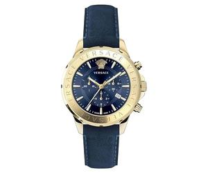 Versace Orologi/Gioielli VEV6014_23 - Uomo