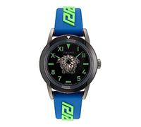 Versace orologio VE2V00722