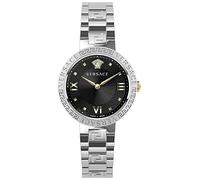Versace VE2K00521 Greca Orologio Donna 36mm 5ATM