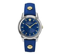 Versace - Orologio da polso - Donna - Quarzo - Greca - VEPX00921