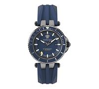 Versace Watches Orologio Veak00218