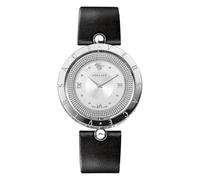 Versace VE7901023 Orologi Donna Eon 34mm 5ATM