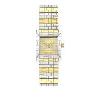 Versace Orologio Analogico al Quarzo Svizzero Donna VE9B00424
