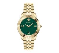 Versace - VEVC00619 - Orologio da polso - Donna - Quarzo - Greca Signature