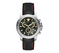Versace Gentiluominiorologio VE2E00121