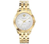 Versace orologio VE2D00521
