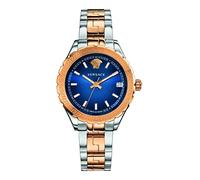 Versace - V12060017 - Orologio da polso - Donna - Hellenyium