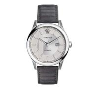 Versace Orologio Analogico Uomo V18010017