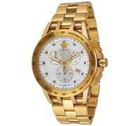 Versace Watches Orologio Ve3e00721