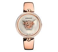 Versace Orologio da donna Palazzo Empire Bangle VCO110017, Cinghia