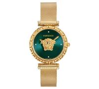 Versace Orologio da donna Palazzo Empire VEDV01619 acciaio inossidabile
