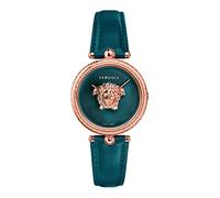 Versace Orologio da donna VECQ00318