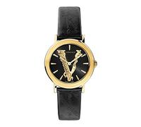 Versace - Orologio da polso - Donna - Quarzo - Virtus - VERI00220