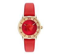 Versace Donnaorologio VE2R00722