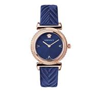 Versace orologio VERE01720