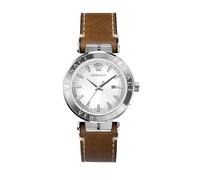 Versace VE2G00121 Aion Orologio Uomo 44mm 5ATM