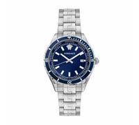 Versace VE3A00922 Hellenyium Gent heren horloge 42 mm