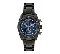 Versace - VE2I00521 - Orologi - Uomo