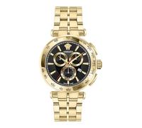 Versace Ve6ca0623 Watch Oro Uomo