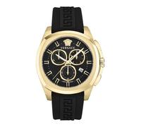 Versace VE7CA0423 Orologi Uomo Geo Crono 43mm 5ATM