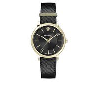 VERSACE Orologio da polso da uomo V Circle VE5A003 20