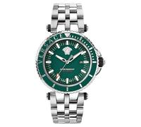 Versace - VEAK00721 ??- Orologio da polso - Uomo - Quarzo