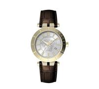 Versace Gentiluominiorologio VE2B00321