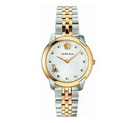 Versace Orologio da polso donna Audrey VELR00519