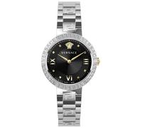 Versace VE2K00521 Greca Orologio Donna 36mm 5ATM