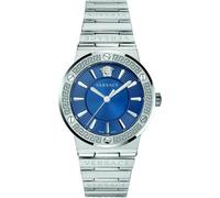 Versace - Orologio da polso - Donna - Quarzo - Logo Greca - VEVH00520