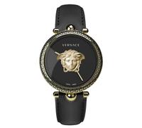 Versace Analogico mid-35401, Nero