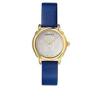 Versace VEPN00420 Safety Pin Orologio Donna 34mm 5ATM
