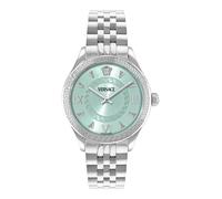 Versace Orologio da polso Hellenyium