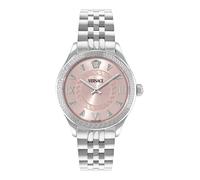 Versace Orologio da polso Hellenyium