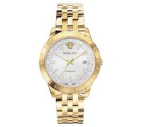 Versace orologio VE2D00521