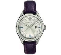 Versace - Orologio da polso - Uomo - Cronografo - GLAZE - VERA00118