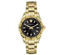 Versace - Orologio da polso - Uomo - Cronografo - Quarzo - Hellenyium - VE3A00820