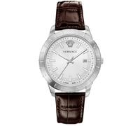Versace - Orologio da polso - Uomo - Cronografo - Quarzo - Univers - VE2C00121