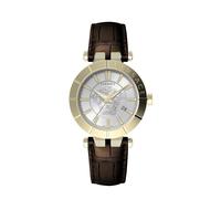 Versace Gentiluominiorologio VE2B00321